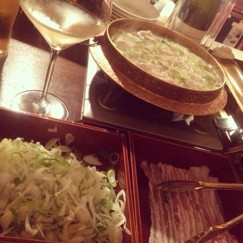 (平成オペラ座)