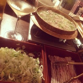 (平成オペラ座)