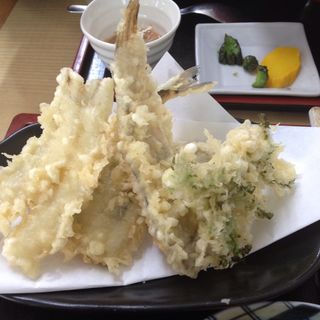 (深海魚料理 魚重食堂 )