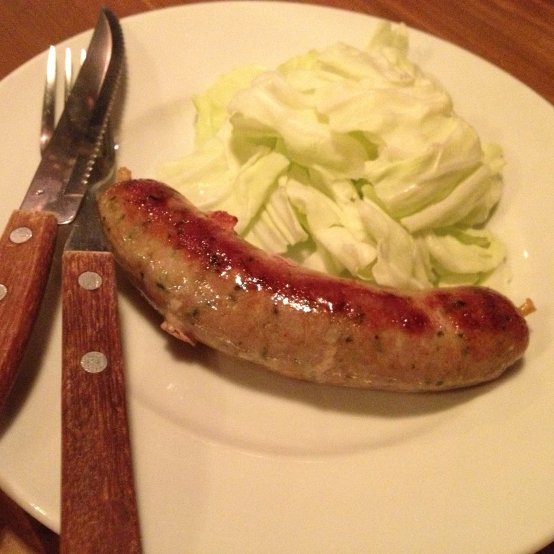 サイウア(BIANCARA)