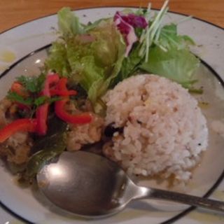 休日セット(ゾゾイ)