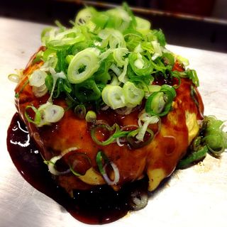 電光石火(電光石火 （でんこうせっか）)