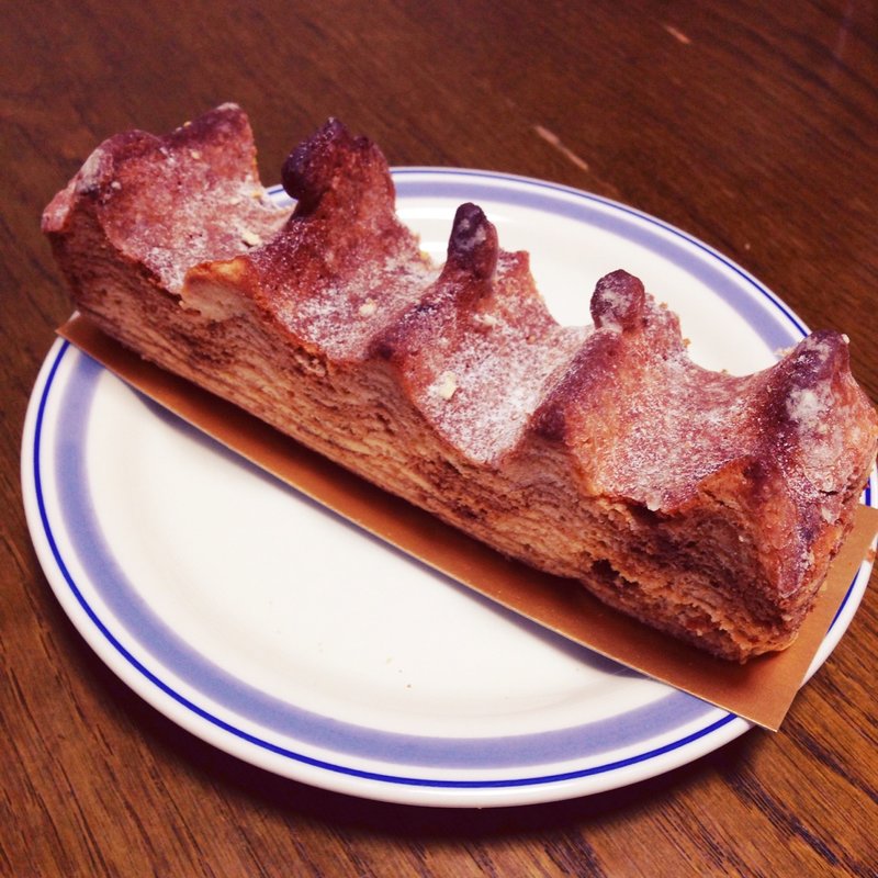 サンバーム・スティック(櫟 広島駅ビルＡＳＳＥ店 （kunugi）)