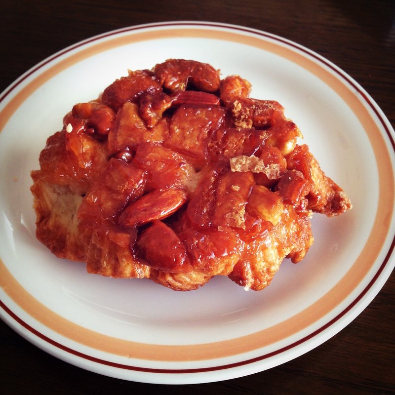 クロッカン(フェルツ （Felts）)