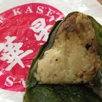 ちまき