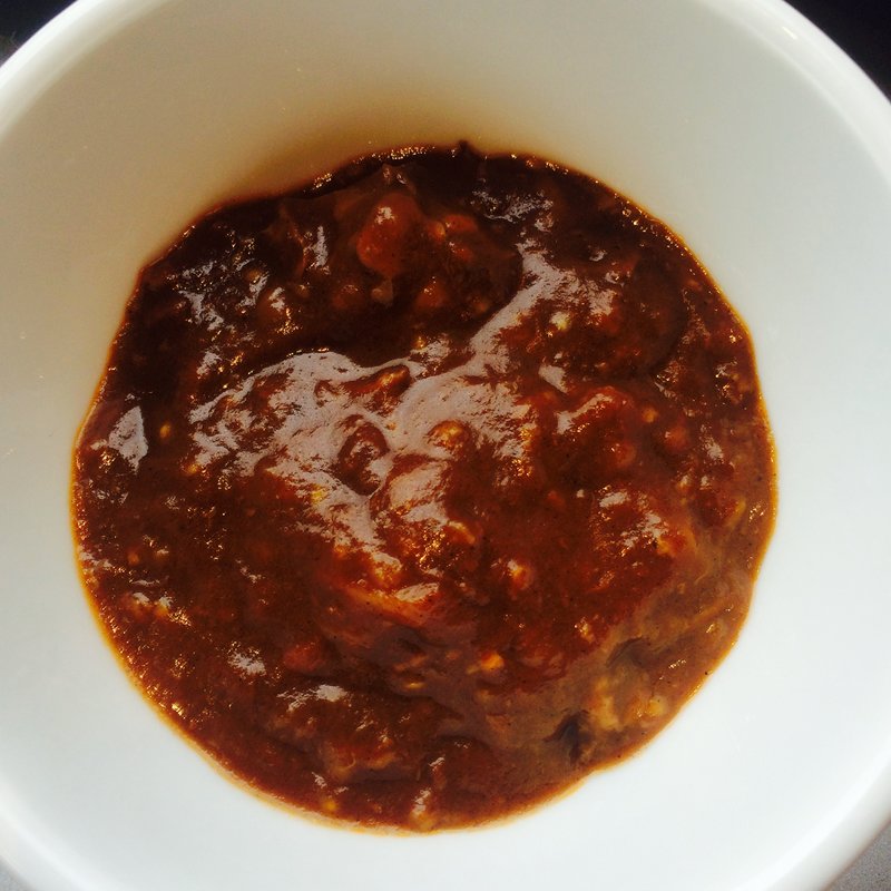 ビーフシチュー(あかん湖鶴雅ウイングス)