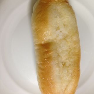 シュガーバター(手作りパンの店 TORIGO トリーゴ)