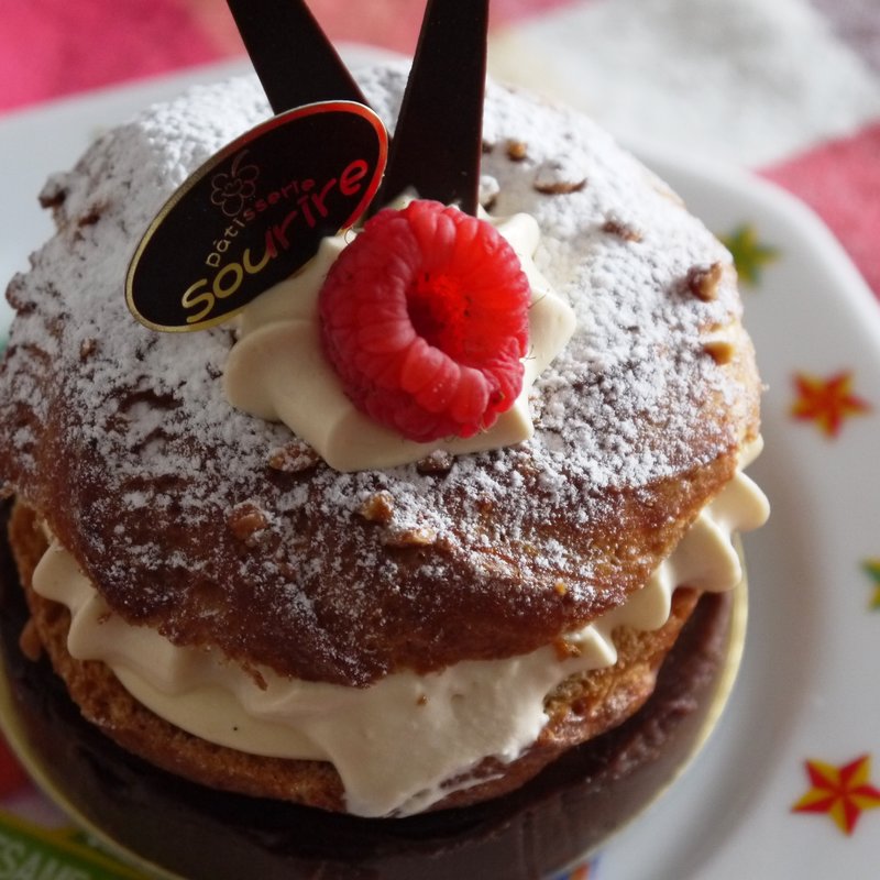 さがみはら2号(スーリール)