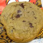 チョコレートチャンククッキー(クッキータイム 原宿店 （Cookie Time）)