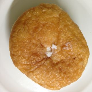 生クリームドーナツ(手作りパンの店 TORIGO トリーゴ)