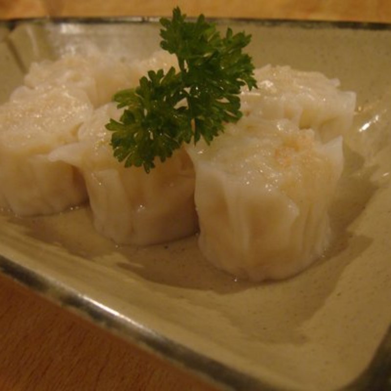 shumai(SAPPORO EAST)