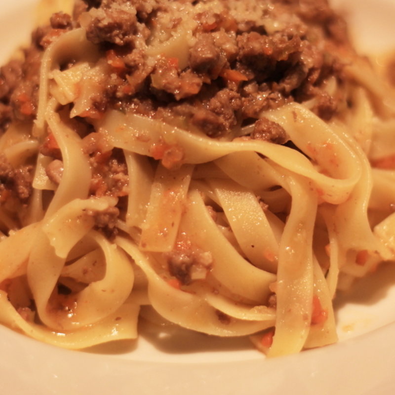 (モッタポルテーニョ （MOTTA PORTENO）)