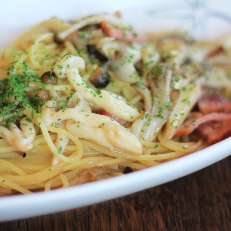 (チェリーカフェ )