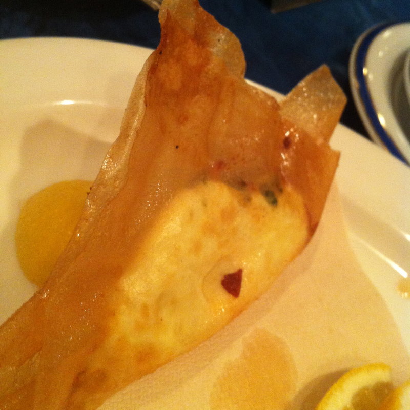 ブリック(ハンニバル)