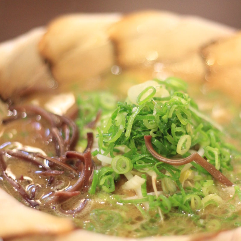 (天翔ら〜めん)