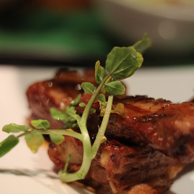 (トンカトンカ 本店 （TonkaTonka）)