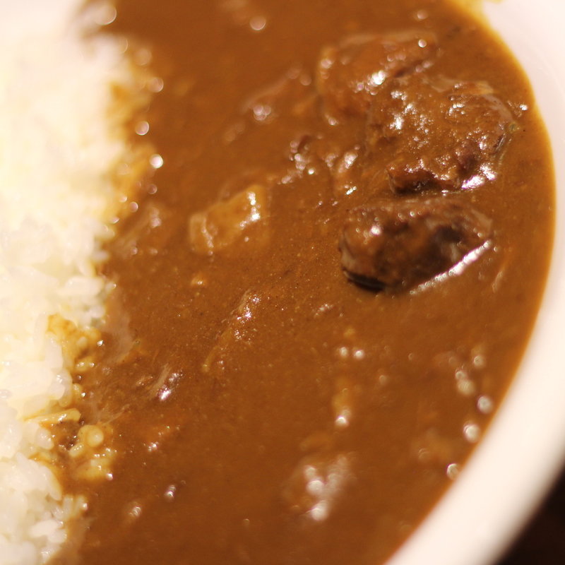 (BEER STAND molto!! 阪急三番街店)