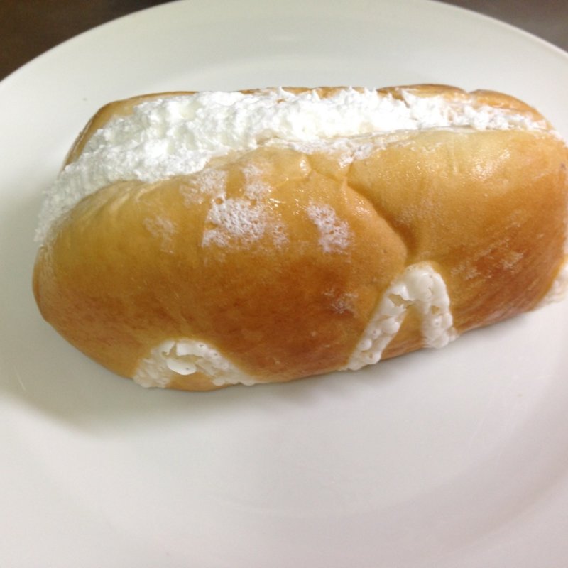 ジャンボホイップ(パンタジー　我孫子店)