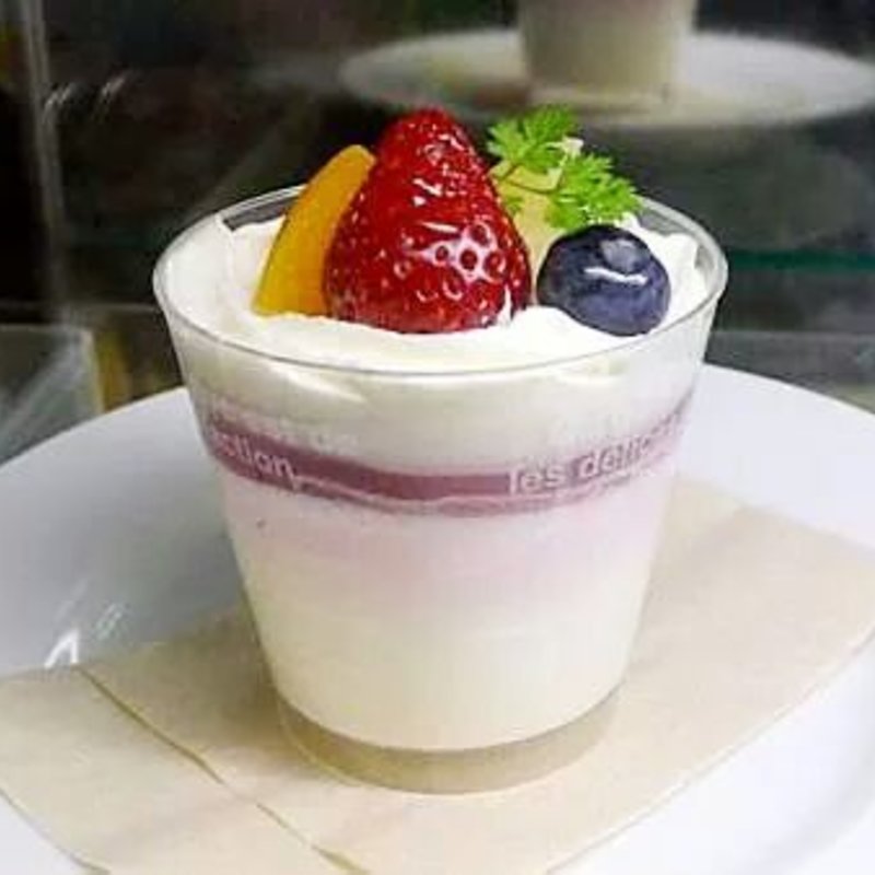 ストロベリーフェスタ(下野新聞 ニュースカフェ （NEWS CAFE）)