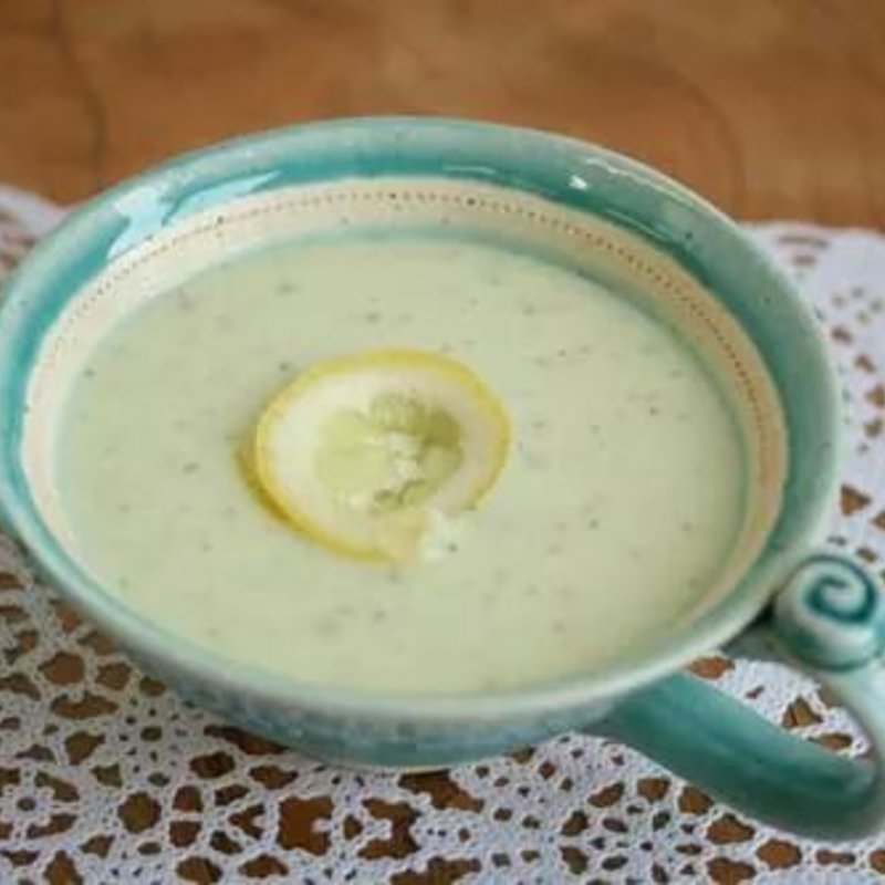 ヴィシソワーズ(下野新聞 ニュースカフェ （NEWS CAFE）)