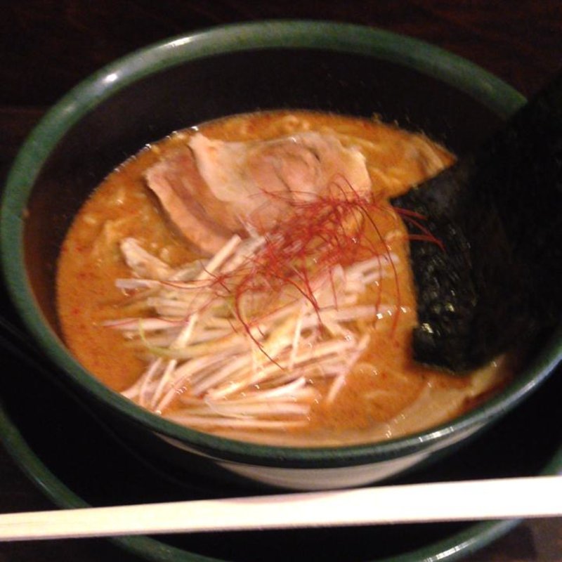 ( 世界の龍ちゃんよしき坊　三軒茶屋店)