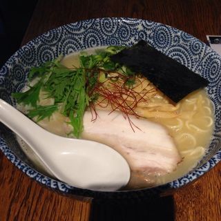 (トリイチ )