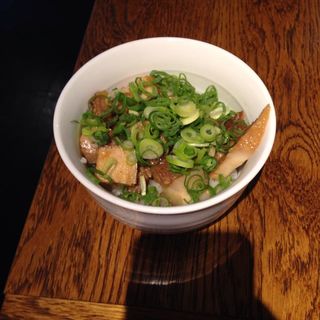 (トリイチ )