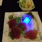 (Osaka Sushi )