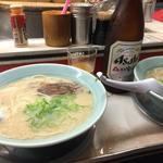 ラーメン
