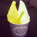 (vito 天神ソラリアステージ店)