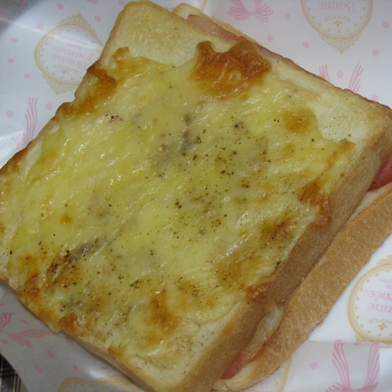 クロックマダム(Igel（イーゲル）)