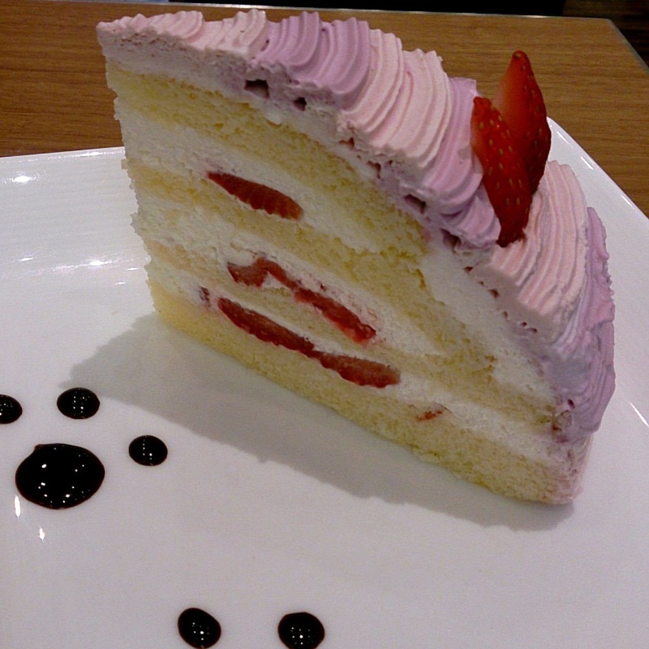 チェシャ猫の薔薇ケーキ 231026111159417_300.jpg