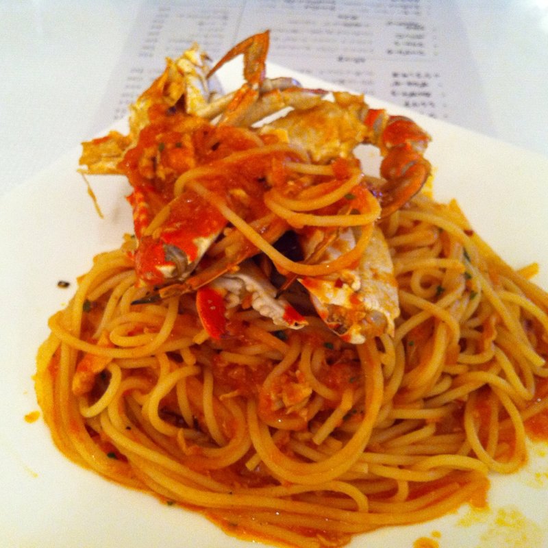 グランネオ(OTTO)