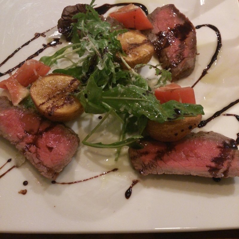 (ピアッティ カステリーナ)