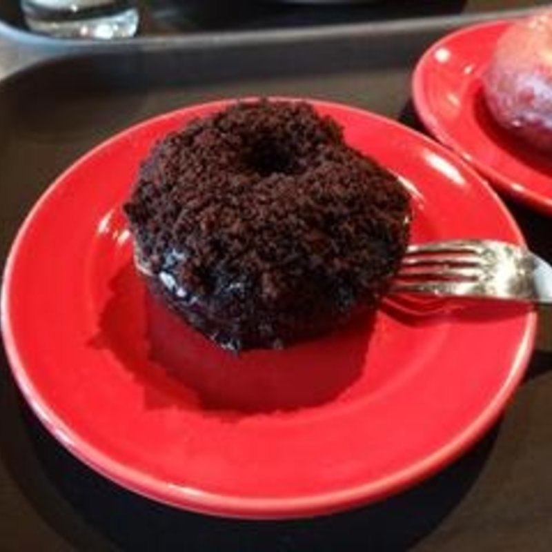 ブラックアウト(FABRIC)