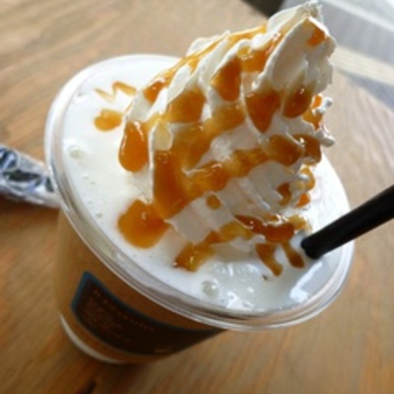 グラニータ キャラメル(FABRIC)