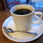 マンデリン(ドリームコーヒー （Dream Coffee）)
