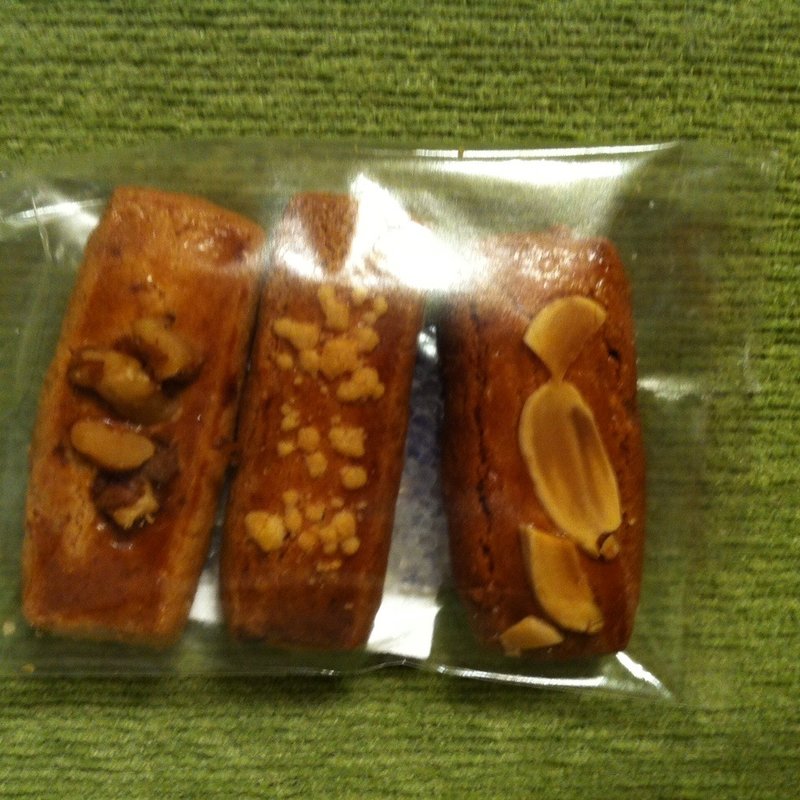 アソートフロマージュ(スーリール・ダンジュ)