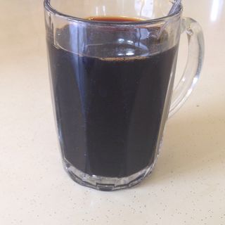 Copi O(Varinice Eating House, Coffee Shop)