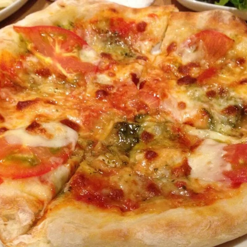 マルゲリータ(ノスタルジア （Nostalgia）)