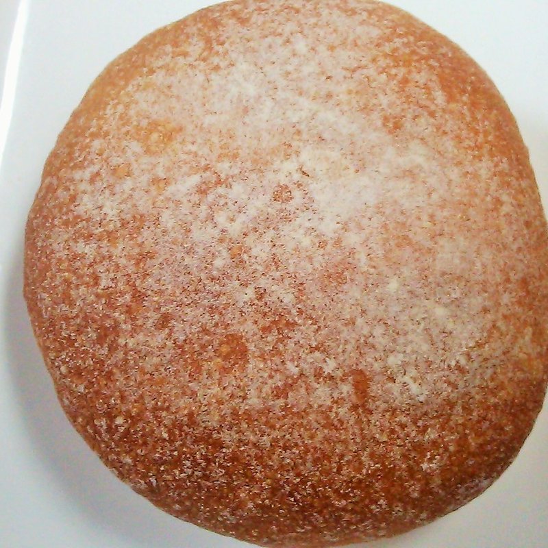 カスタードフランス(BAR FZERAF! フゼラフ 清川店)