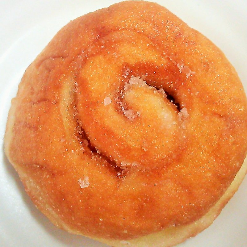 (セ・トレボン キャナルシティ 博多店)