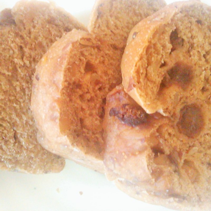 (セ・トレボン キャナルシティ 博多店)