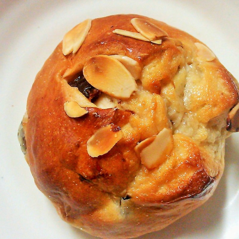 (セ・トレボン キャナルシティ 博多店)