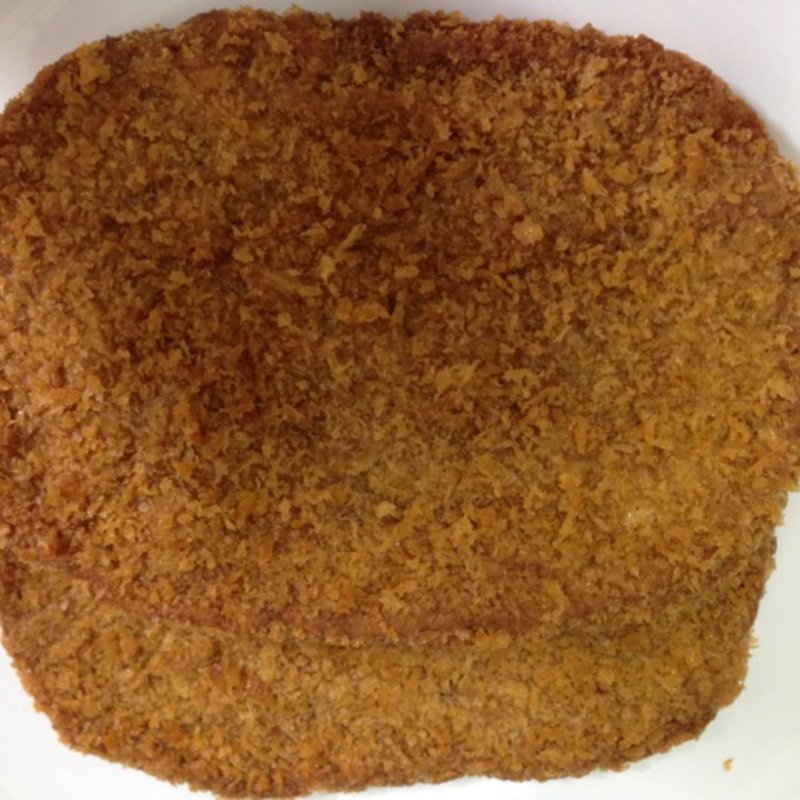 フィッシュカツ(津久司蒲鉾 )