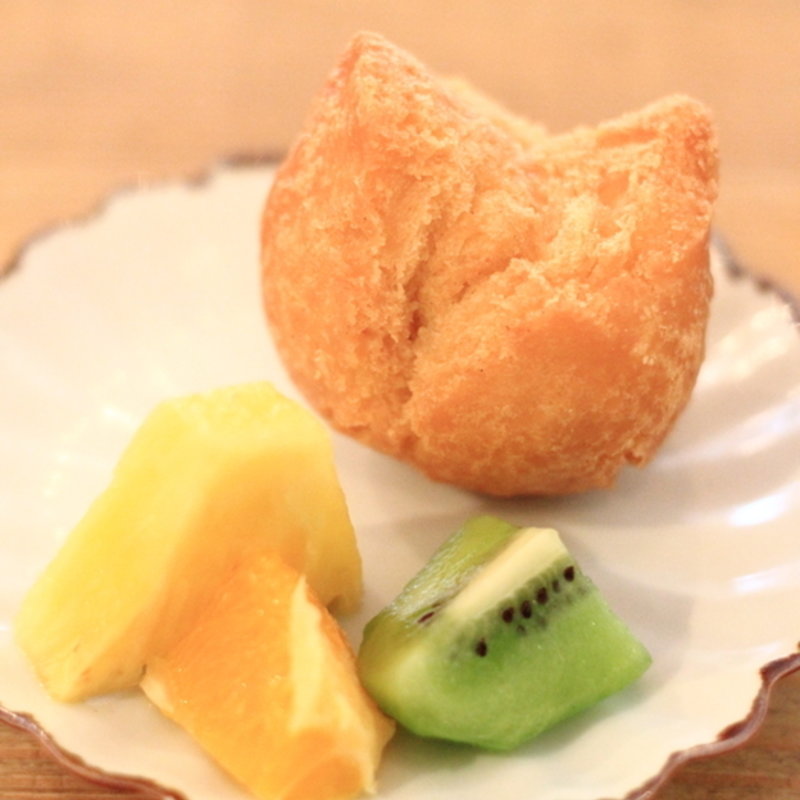 (ti.po （Deli+Table ti.po）)