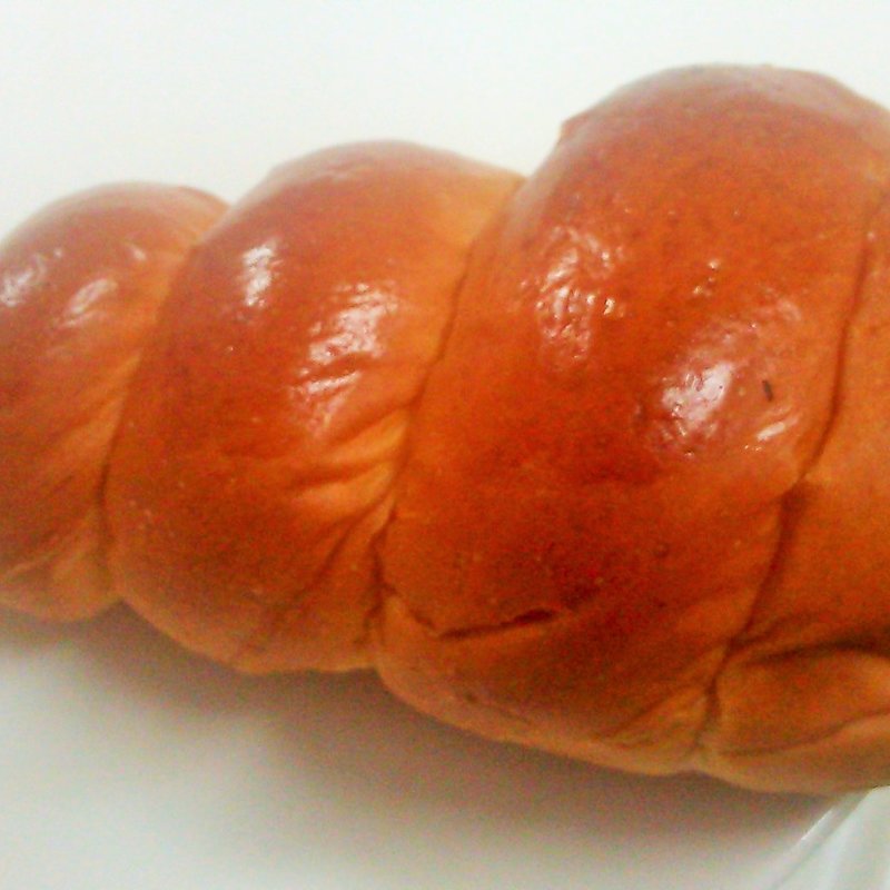 チョココロネ(だるま堂)