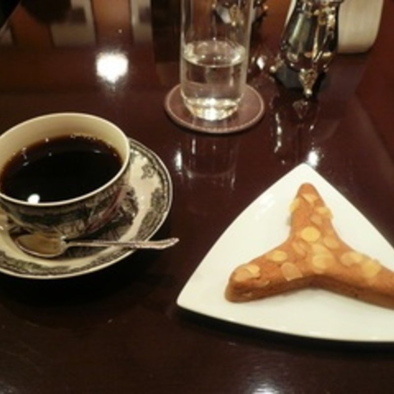 ロリケットセット(ブルーマウンテン )