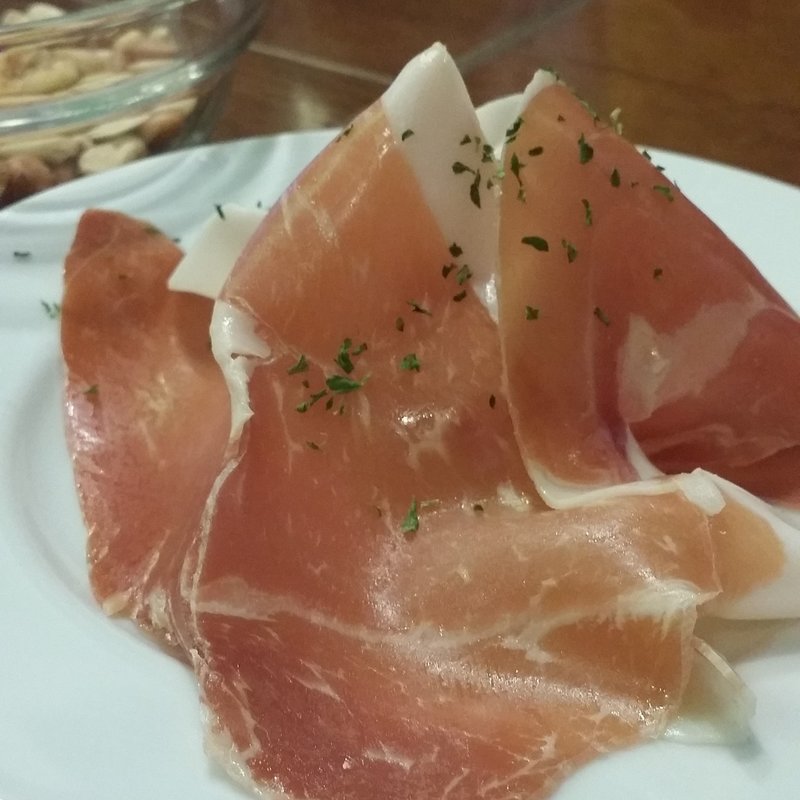 (ピエーノ （PIENO）)