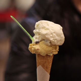 (GROM 大阪店 （グロム）)